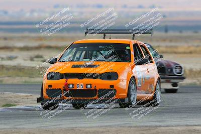 media/Sep-30-2023-24 Hours of Lemons (Sat) [[2c7df1e0b8]]/Track Photos/10am (Star Mazda)/